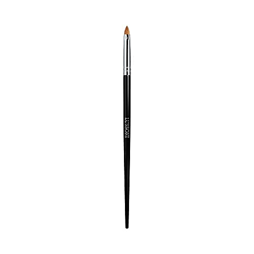 Lussoni Makeup Pro 518 Lip Liner Brush - Liner Pinsel - Beauty & Fragrances Amazon Germany à 4.60€