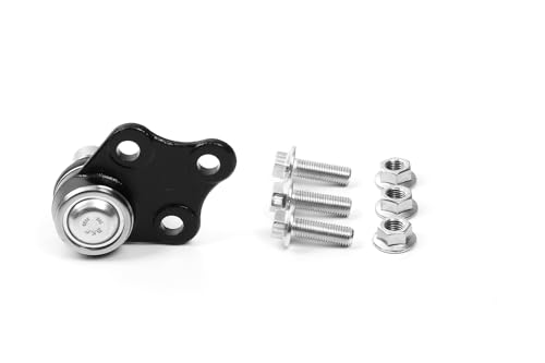 SKF Ball Joint With Synthetic Grease VKDS 318011 Position... - Sports & Fitness Amazon Royaume-Uni à 12.76€