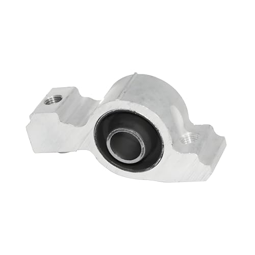 SKF Control Arm Bushing VKDS 333022 Front Axle Both Sides... - Maison & Cuisine en promo à 8.79€