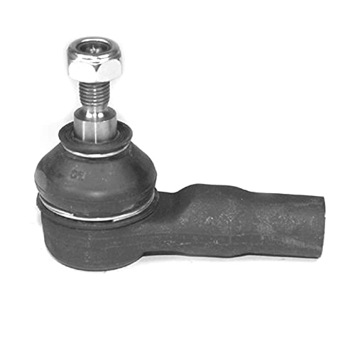 SKF VKDY 313008 Kit testina sterzo - Auto & Moto Amazon Italie à 8.78€