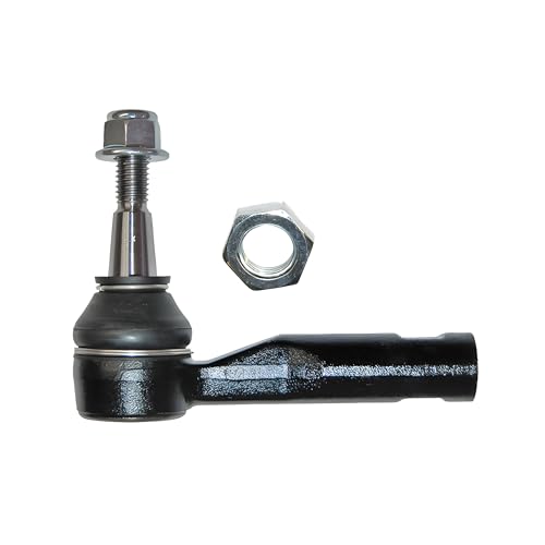 SKF VKDY 315007 Kit testina sterzo - Amazon Italie à 13.38€
