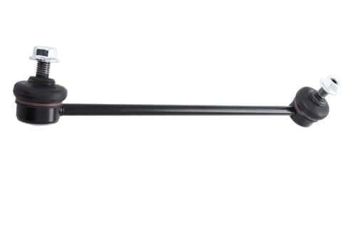 SKF VKDS 346008 Kit estabilizador de barra de suspensión - Amazon Espagne à 9.01€