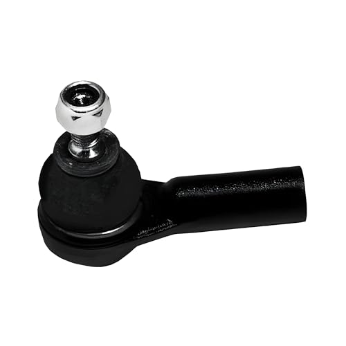 SKF Vkdy 313004 Kit de Rotule de Barre de Connexion en promo à 7,21€ (-63%) sur Amazon FR