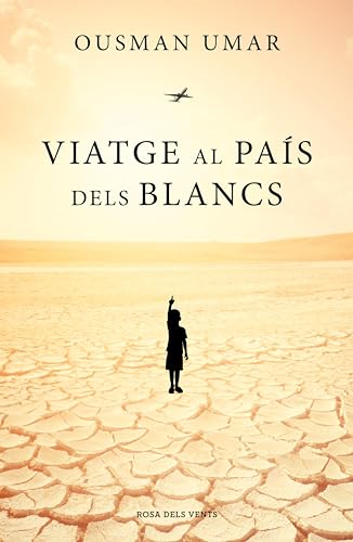 Viatge al país dels blancs (Catalan Edition) - Animalerie en promo à 3.99€