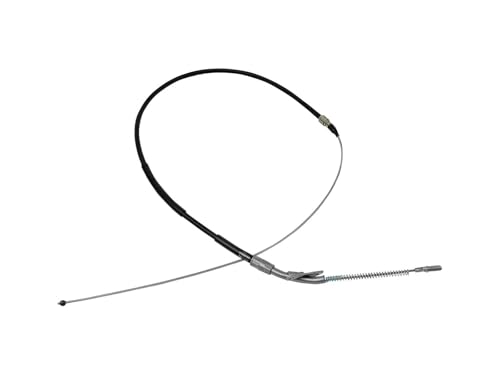 DT Spare Parts 4.67835 Câble de frein à main Arrière - Auto & Moto Amazon France à 43.49€