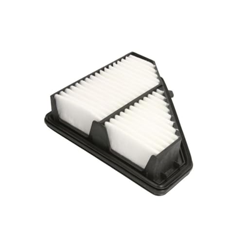 Bosch S0564 Luftfilter für Autos - reinigt angesaugte Luft... - Auto & Motorcycle Amazon Germany à 11.69€