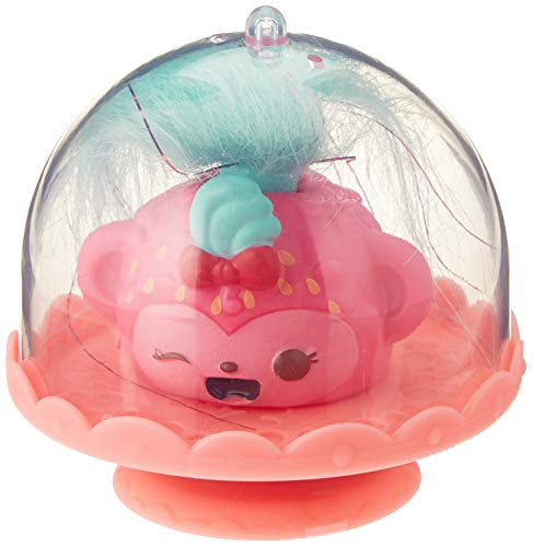 Num Noms 560715E7C Mystery Pack Series 8-1 Figurine à... - Jouets & Jeux Amazon France à 9.68€