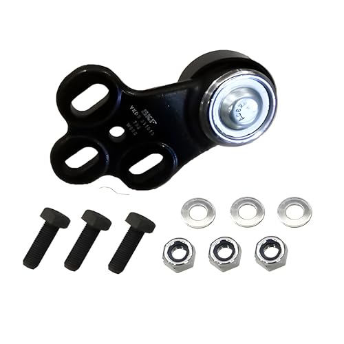 SKF VKDS 311013 Kit snodi sospensione - Auto & Moto Amazon Italie à 13.84€