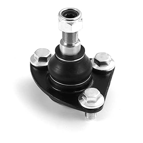 SKF Vkds 312002 Kit de Rotule de Suspension en promo à 11,39€ (-56%) sur Amazon FR