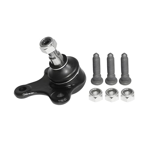 SKF Ball Joint With Synthetic Grease VKDS 311009 Position... - Sports & Fitness Amazon Royaume-Uni à 10.75€