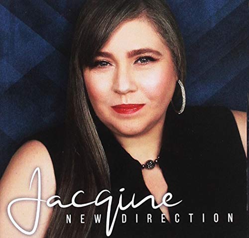 New Direction - Amazon Allemagne à 7.77€