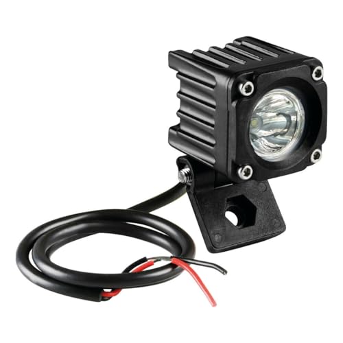 LAMPA 72338 Faro de trabajo - Auto & Moto Amazon Espagne à 25.61€