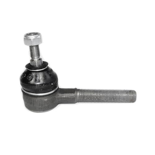 SKF VKDY 316025 Kit testina sterzo - Bon plan à 8.11€