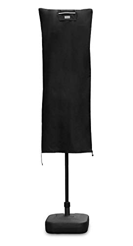 Sekey Housse de Protection Ultra-Résistante pour Parasol... - Jardin & Extérieur Amazon France à 18.17€