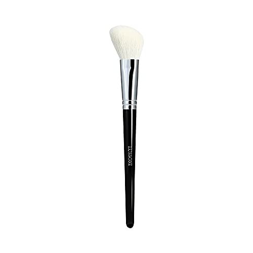 LUSSONI PRO 306 Small Angled Brush - Beauté & Parfums Amazon Espagne à 3.72€