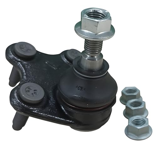 SKF Ball Joint With Synthetic Grease VKDS 311003 Position... - Sports & Fitness en promo à 11.29€