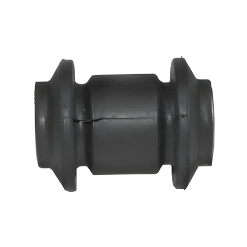 SKF Lenkerlagerung VKDS 331038 Position Vorderachse... - Maison & Cuisine Amazon Allemagne à 6.36€