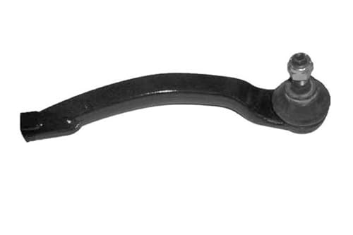 SKF Vkdy 316001 Kit de Rotule de Barre de Connexion - Auto & Moto Amazon France à 10.12€