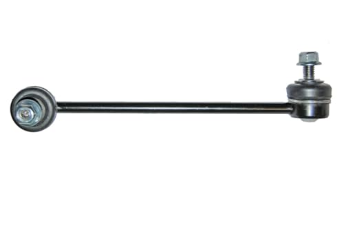 SKF Vkds 348040 Kit de Entretoise/Tige, Stabilisateur en promo à 11,36€ (-51%) sur Amazon FR