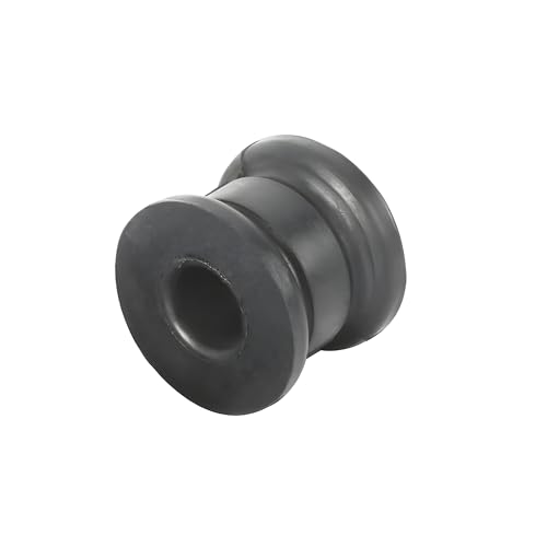 SKF Stabilisatorbuchse VKDS 358008 Position Vorderachse... - Maison & Cuisine Amazon Allemagne à 5.08€