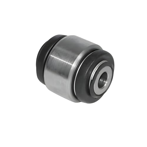 SKF Lenkerlagerung VKDS 435000 Position unten... - Auto & Moto Amazon Allemagne à 8.04€