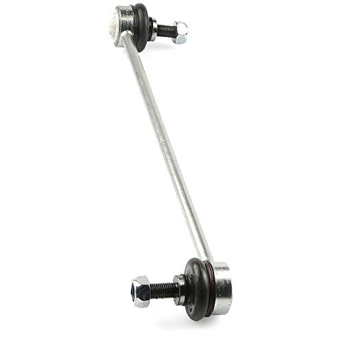 SKF Vkds 342000 Kit de Entretoise/Tige, Stabilisateur en promo à 8,89€ (-58%) sur Amazon FR