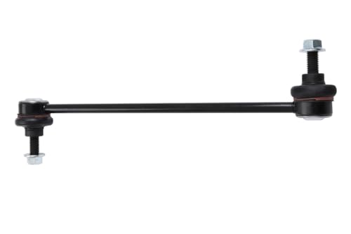 SKF VKDS 342013 Kit estabilizador de barra de suspensión - Amazon Espagne à 8.04€