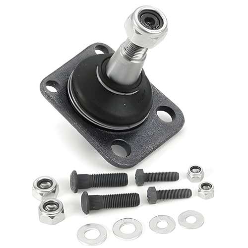 SKF VKDS 316019 Kit snodi sospensione - Auto & Moto Amazon Italie à 7.67€