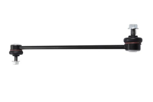 SKF VKDS 348503 Kit estabilizador de barra de suspensión - Amazon Espagne à 8.27€