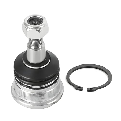 SKF Ball Joint With Synthetic Grease VKDS 815000 Front Axle... - Sports & Fitness Amazon Royaume-Uni à 7.26€