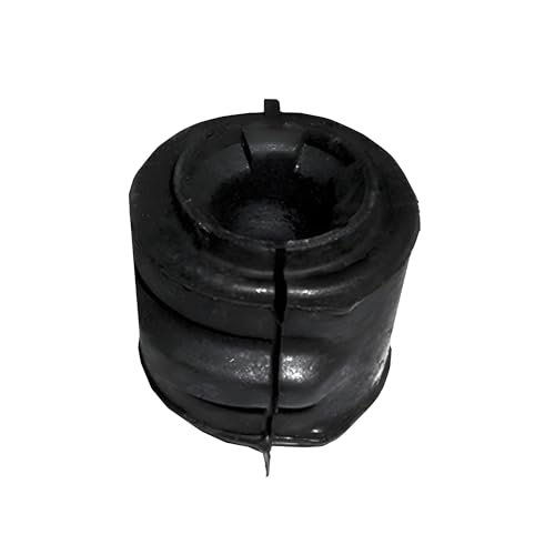 SKF VKDS 353041 Boccola barra stabilizzatrice - Musique & Instruments Amazon Italie à 7.72€