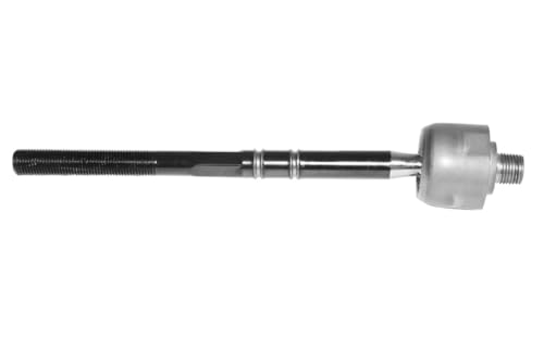SKF Vkdy 328001 Kit de Rotule de Direction Intérieure... en promo à 8,41€ (-56%) sur Amazon FR