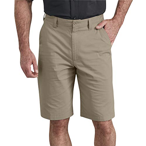 Dickies 11 Inch Temp-iq Performance Hybrid Utility Short... - Home & Kitchen Amazon Spain à 20.21€