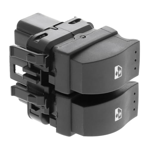 VEMO V46-73-0038 Interruttore, Alzacristallo - Auto & Moto Amazon Italie à 16.67€