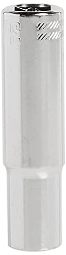 Craftsman Llaves CMMT43333, 3/8" - Bricolage & Outils Amazon Espagne à 16.99€