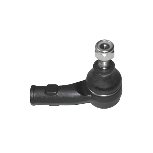 SKF Vkdy 311018 Kit de Rotule de Barre de Connexion en promo à 8,50€ (-51%) sur Amazon FR