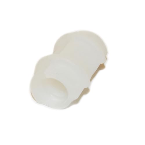 SKF VKDS 353035 Boccola barra stabilizzatrice - Amazon Italie à 4.96€
