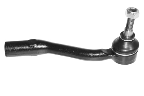 SKF Vkdy 313001 Kit de Rotule de Barre de Connexion - Auto & Moto Amazon France à 8.96€