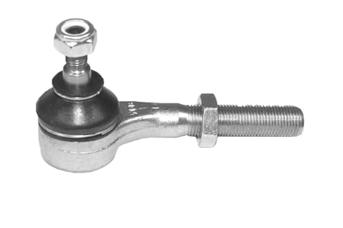 SKF VKDY 313022 Kit testina sterzo - Amazon Italie à 9.49€
