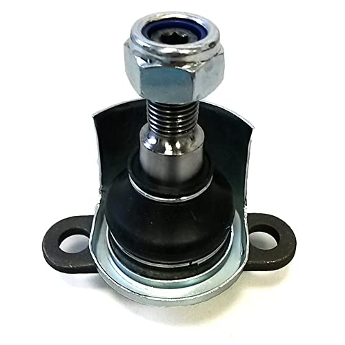 SKF Ball Joint With Synthetic Grease VKDS 311010 Position... - Sports & Fitness Amazon Royaume-Uni à 9.81€