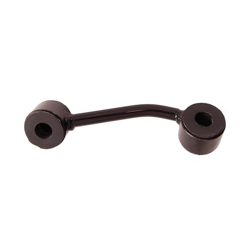 SKF VKDS 348024 Kit estabilizador de barra de suspensión - Amazon Espagne à 7.27€