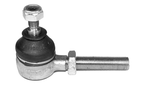 SKF Vkdy 313009 Kit de Rotule de Barre de Connexion en promo à 4,50€ (-53%) sur Amazon FR