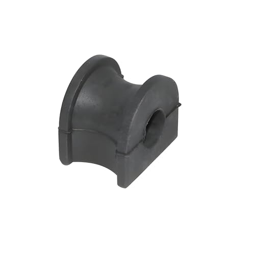 SKF VKDS 354006 Kit estabilizador cojinete de suspensión - Sports & Fitness Amazon Spain à 4.57€