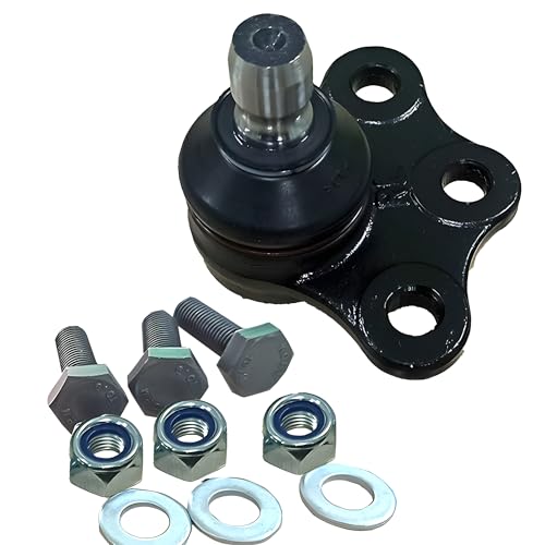SKF Vkds 315001 Kit de Rotule de Suspension - Santé & Bien-être en promo à 9.86€