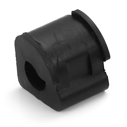 SKF VKDS 351006 Kit estabilizador cojinete de suspensión - Sports & Fitness Amazon Espagne à 1.00€