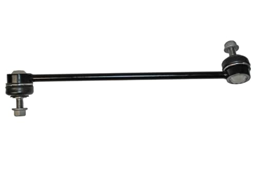 SKF Stabilizer Link/Stabilizer Link VKDS 348501 Position... - Maison & Cuisine en promo à 10.54€