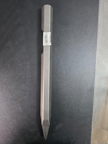 28mm Hex Puntero 400mm - Maison & Cuisine en promo à 46.48€