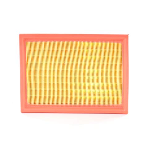 MAXGEAR 26-0003 Filtre à air du moteur Cartouche filtrante - Auto & Moto Amazon France à 3.35€