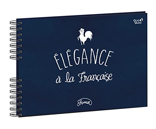 Quo Vadis - Album photos - Spiralé - Shaman - Multicolore... - Animalerie Amazon France à 18.22€