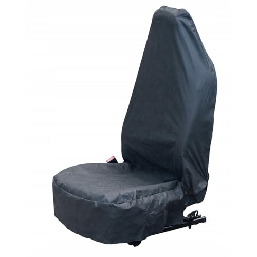 MAMMOOTH CP10030 Coprisedile Nylon - Auto & Moto Amazon Italie à 19.07€